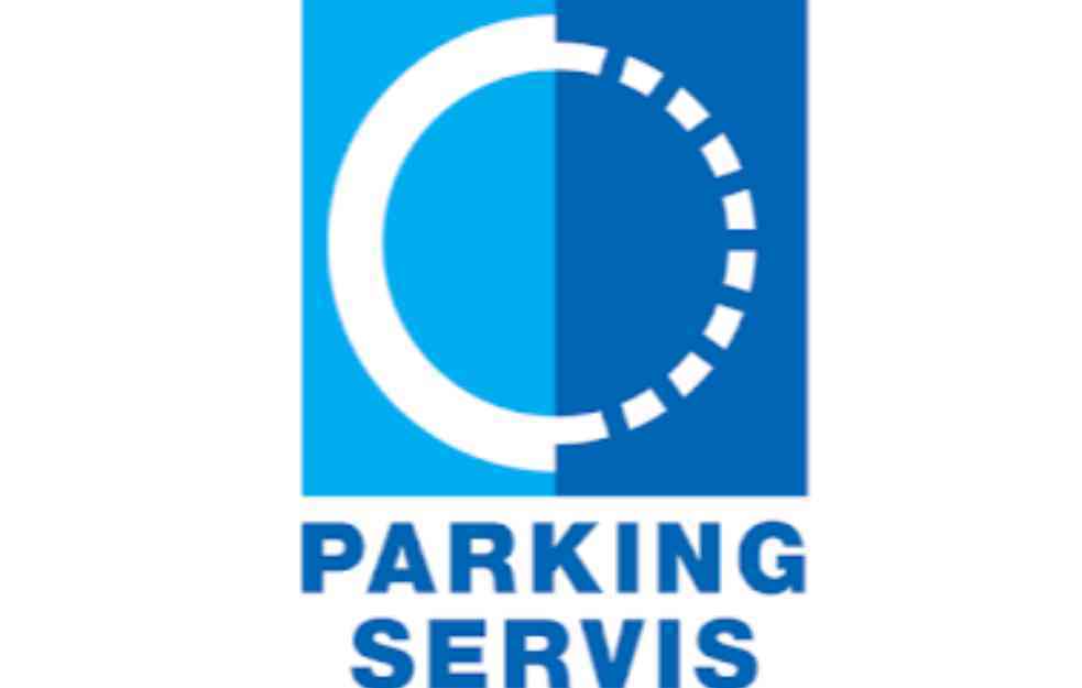 Rekordno poskupljenje Parking servisa od 1.januara 2025. u Beogradu