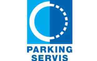 Rekordno <span style='color:red;'><b>poskupljenje</b></span> Parking servisa od 1.januara 2025. u Beogradu