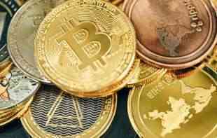 Hakovana kripto menjačnica Bybit: Ukradeno oko 1,4 milijarde dolara, <span style='color:red;'><b>panika</b></span> na tržištu
