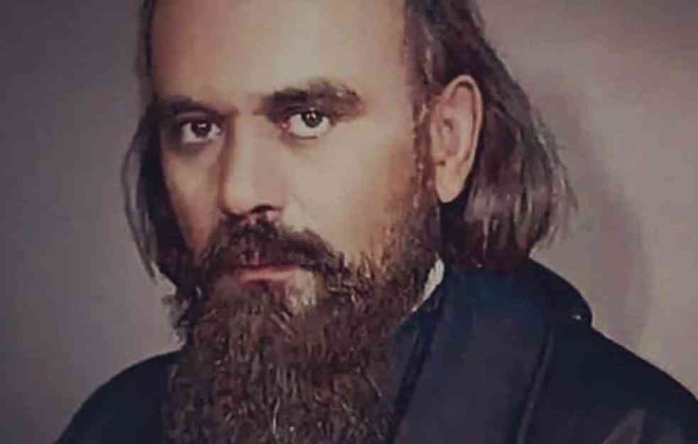 Kako nas je učio Sveti vladika Nikolaj: Pročitajte Žički ustav!