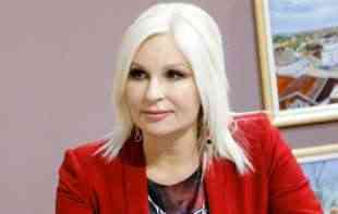  Zorana Mihajlović <span style='color:red;'><b>smršala</b></span> 15 kilograma, svi komentarišu kako sada izgleda (FOTO)