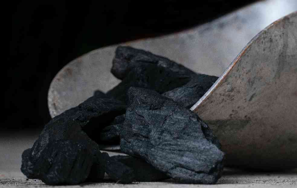  Rusija ima dovoljno uglja za 300 godina – Ministarstvo energetike