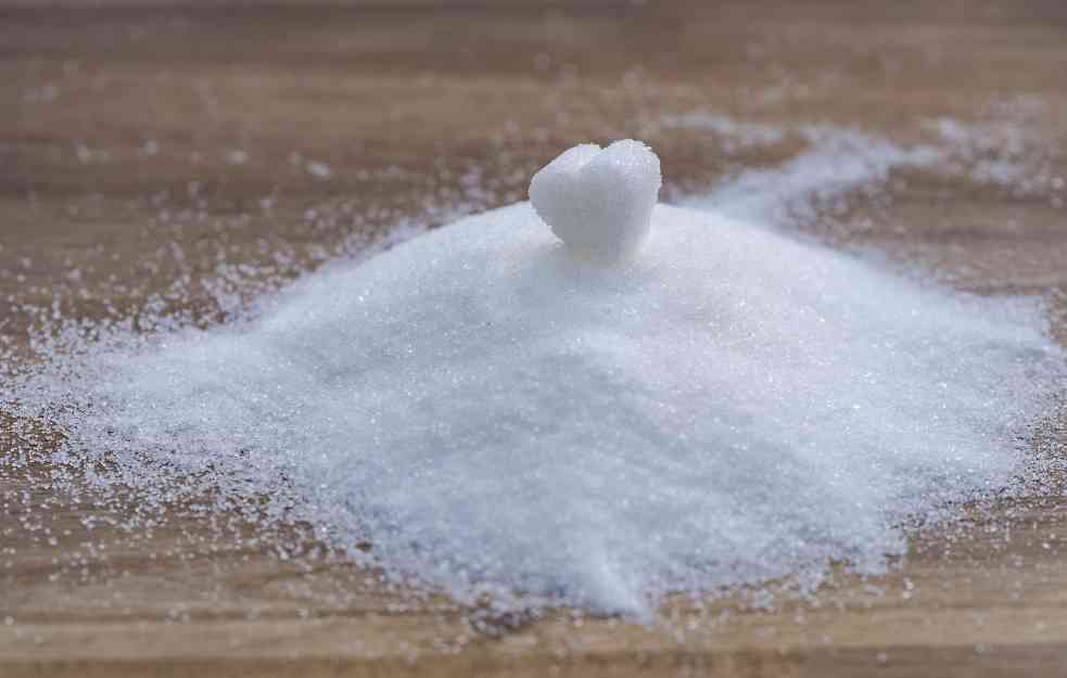 KAKAV ĆE BITI UTICAJ NA CENU? Indija stavila rampu na izvoz šećera