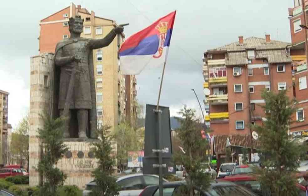 KAKO JE VUČIĆ SEVER KOSOVA I METOHIJE PREPUSTIO ALBANCIMA: Četiri srpske opštine vodiće Tačijevi i Kurtijevi ljudi