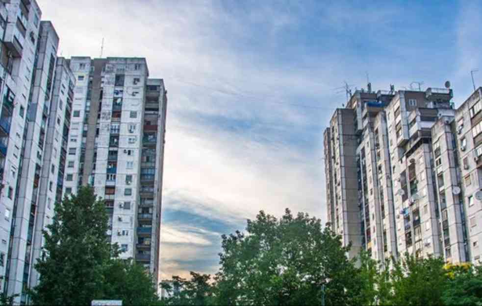 Srpska porodica suočena s problemima zbog "komšija iz pakla": "Prete nam, vređaju i govore znate li vi ko smo mi"
