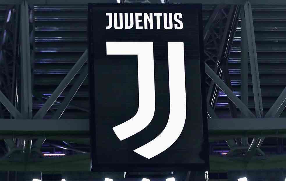 UEFA izbacuje Juventus iz Evrope