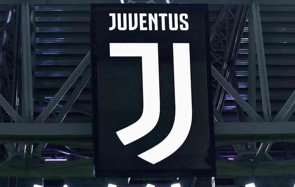 JUVENTUS DOBIO PAPRENU KAZNU :  Kažnjen je danas sa 718.000 evra