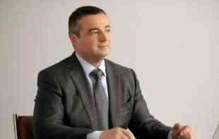 Danas se donosi odluka o NIS-u: <span style='color:red;'><b>Razgovori</b></span> sa OFAK-om