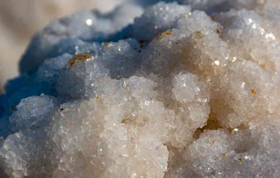 ZVUČI ČUDNO ALI FUNKCIONIŠE: Upotreba soli u građevinskim materijalima na putu ka održivoj gradnji