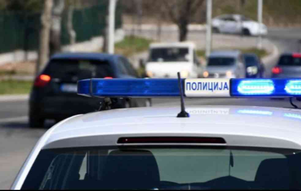 Bivši radnik oštetio firmu za skoro šest miliona dinara