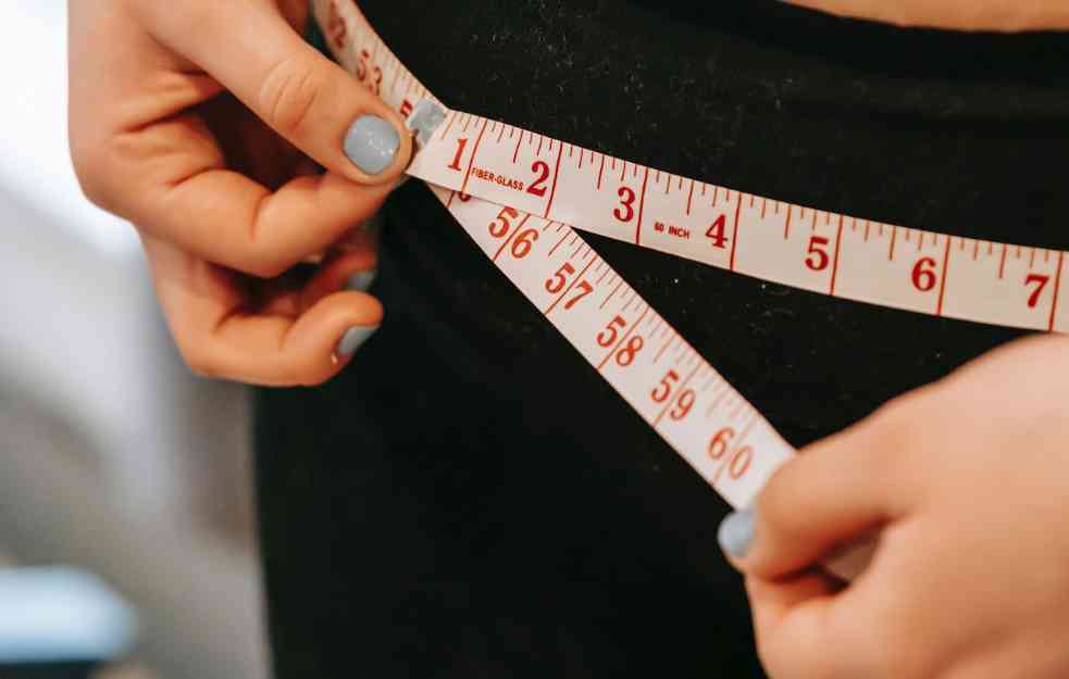 DIJETA U KOJU SRPKINJE VERUJU SPADA U TOP 5 NAJGORIH NA SVETU?! Nije ni ZDRAVO, a nećeti ni SKINUTI KILOGRAME