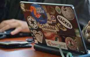 Stručnjaci: Hakeri vam uđu u računar i koriste ga za kriptorudarenje