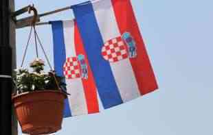 <span style='color:red;'><b>Hrvatska</b></span> uvodi obavezni vojni rok: Prvi regruti u kasarnama krajem godine