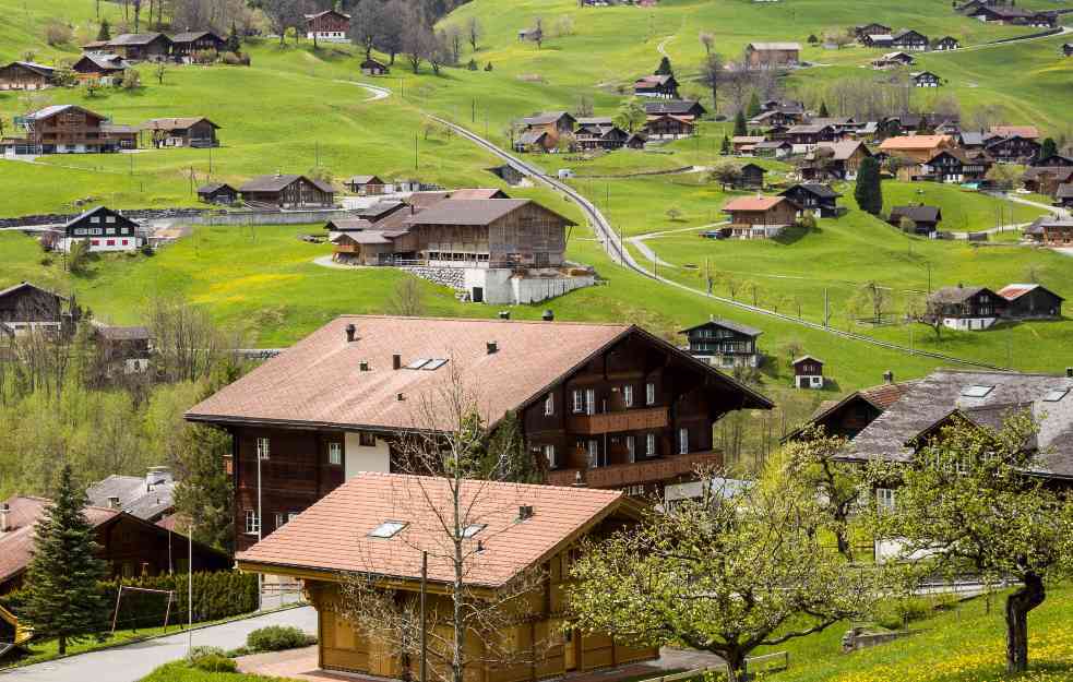 USKORO STIŽE NOVA POMOĆ OD DRŽAVE: Evo kome je namenjena i kada se očekuje