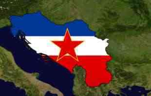Kad Srbin hoće da bude napredan, on prihvati mišljenje svojih neprijatelja