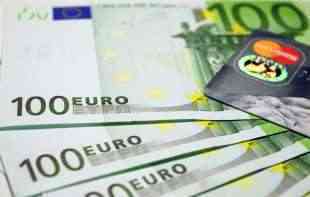 Hrvati ukidaju poreze da bi povećali plate