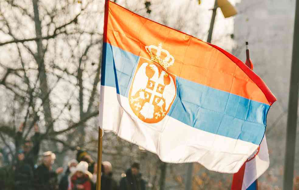 Citati velikana: Govorili su sa oduševljenjem o SRPSKOJ HRABROSTI, RODOLJUBIVOSTI I ŽELJI ZA SLOBODOM