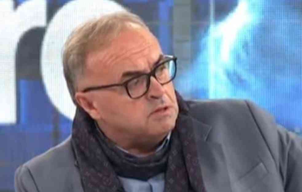 IĆI ĆE U POPRAVNI, PA U ZATVOR! Policajci šokirani dečakom-ubicom: Teško je da se drži oružje sa dve ruke, a on je pucao samo sa jednom!