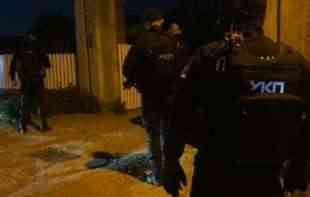 OVO SU ŽRTVE MASAKRA KOD MLADENOVCA! (FOTO)