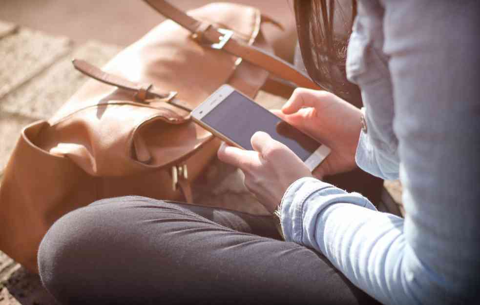 Punjenje preko noći i drugi mitovi o baterijama: Šta zaista šteti vašem telefonu