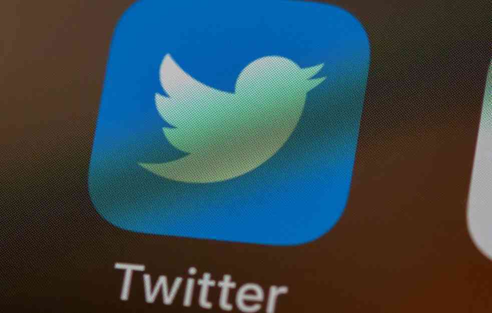 PALE NOVE ODLUKE: Najavljeno da će sa Tvitera biti uklonjeni svi godinama neaktivni nalozi