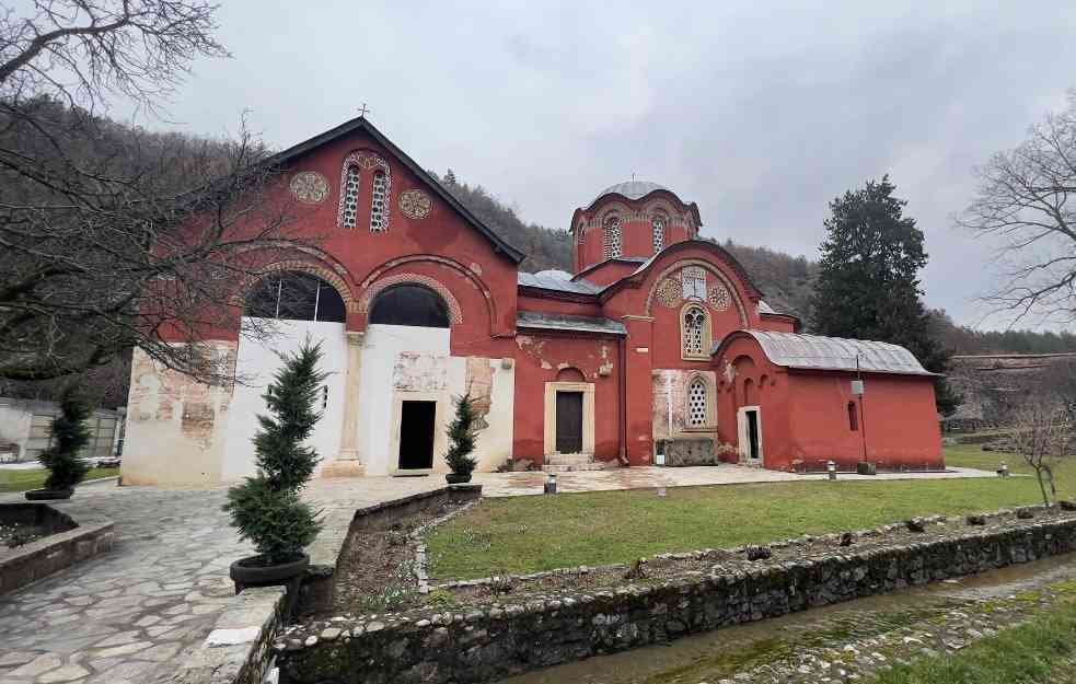 PROGLAS SRBSKE NARODNE VOLJE: Zabranjujemo svim nosiocima funkcija u Srbiji da SAUČESTVUJU U VELEIZDAJI!