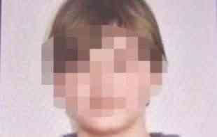 ŠOKANTNO! PRADEDA DEČAKA UBICE BIO ČUVENI <span style='color:red;'><b>INFEKTOLOG</b></span>: Spasavao obolele od VARIOLA VERE! Potomak-monstrum pobio devet ljudi!
