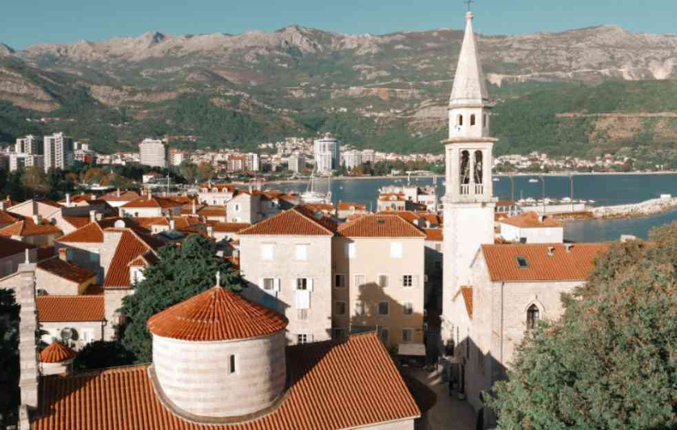 U Budvi ponovo lokalni izbori: Treći put za dve godine