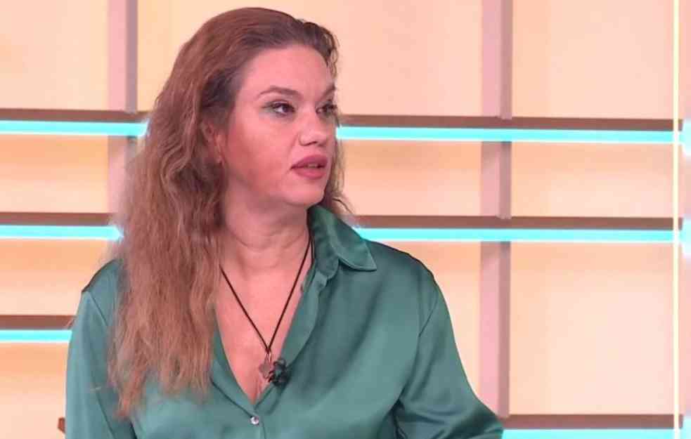 DEČAK JE BIO ODBAČEN? NARAVNO DA NIJE! Članica saveta roditelja u 