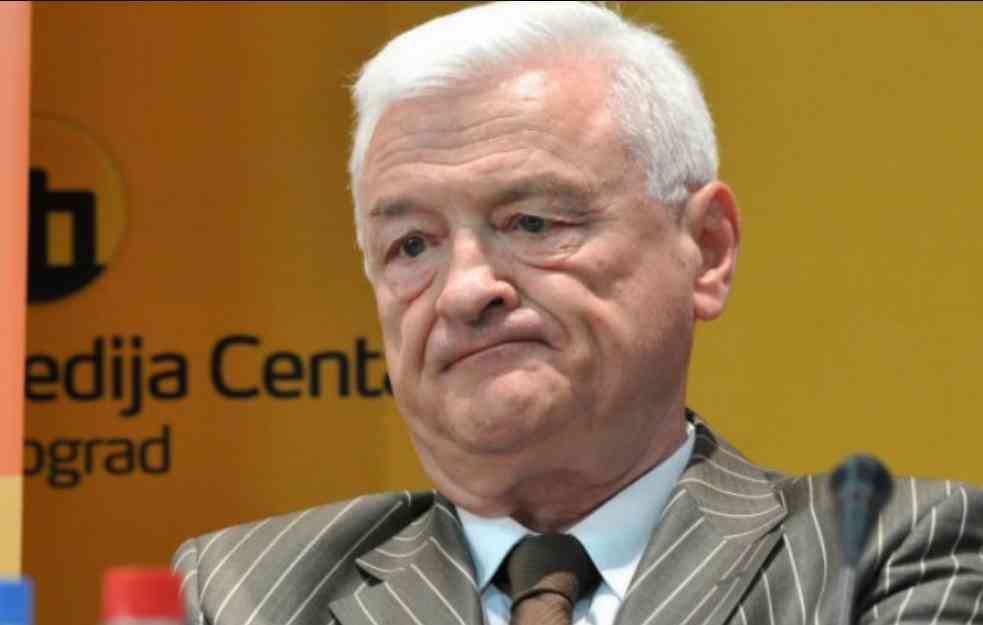 ZORAN IVOŠEVIĆ: Čitajte Zmaja, Duška i Ršuma