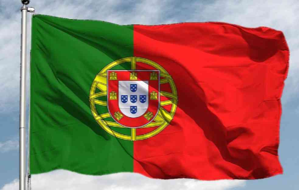 Predsednik Portugala potpisao zakon kojim se dozvoljava eutanazija