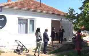 Oglasila se <span style='color:red;'><b>direktorka škole</b></span>: Da li su srpska deca meta pucnjave na Kosovu i Metohiji?