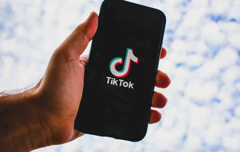 Senegal zabranio TikTok jer „ugrožava stabilnost države“