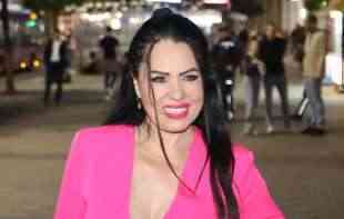 <span style='color:red;'><b>Zlata Petrović</b></span> ogorčena na Enu Čolić: 