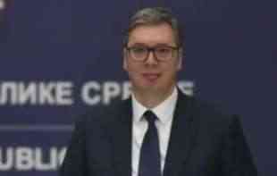 Kako <span style='color:red;'><b>ruski mediji</b></span> pišu o protestu u Beogradu? Hoće li predsednik Vučić podneti ostavku?