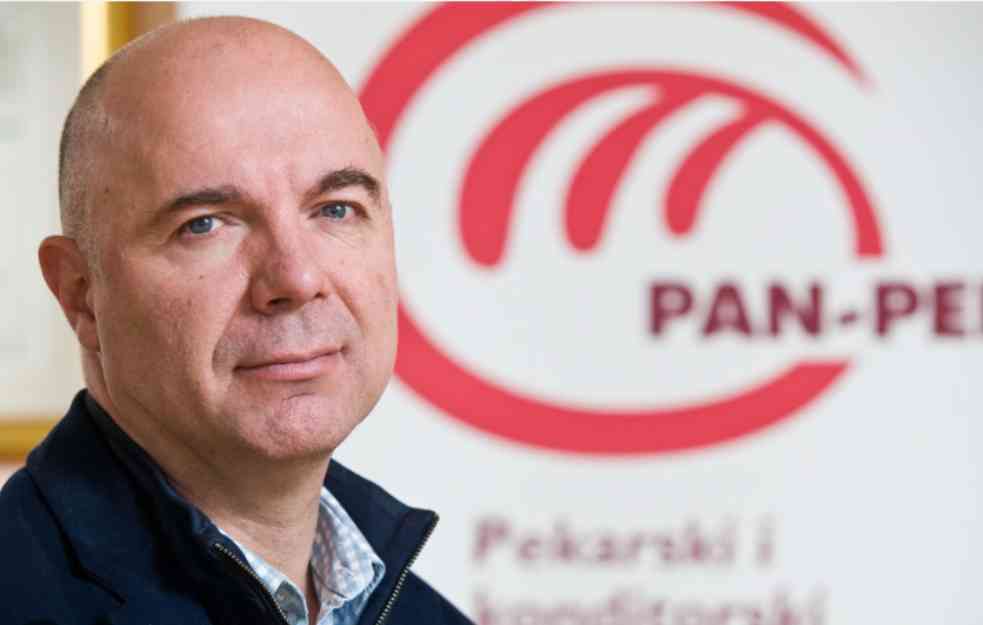 IZNENADA PREMINUO IVAN PARAĆ, MEDIJI PRENOSE TUŽNE VESTI!