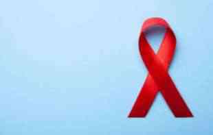 U Srbiji od <span style='color:red;'><b>AIDS</b></span>-a zbog kasne dijagnostike godišnje umre bar 10 osoba