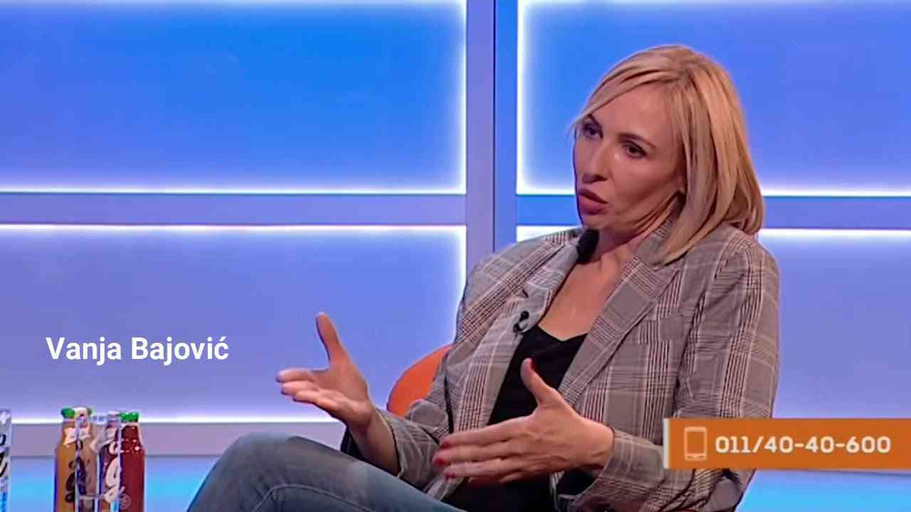 DEČAK UBICA DOŽIVOTNO SE PROVERAVA: Profesorka pravnog otkrila koju ZDRAVSTVENU MERU može da dobije!