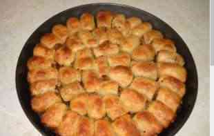 DOMAĆE NOVOPAZARSKE MANTIJE:  Imamo pravi recept za vas!