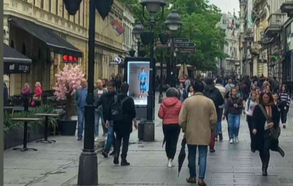 Koliko neradnih dana čeka građane Srbije do kraja godine?