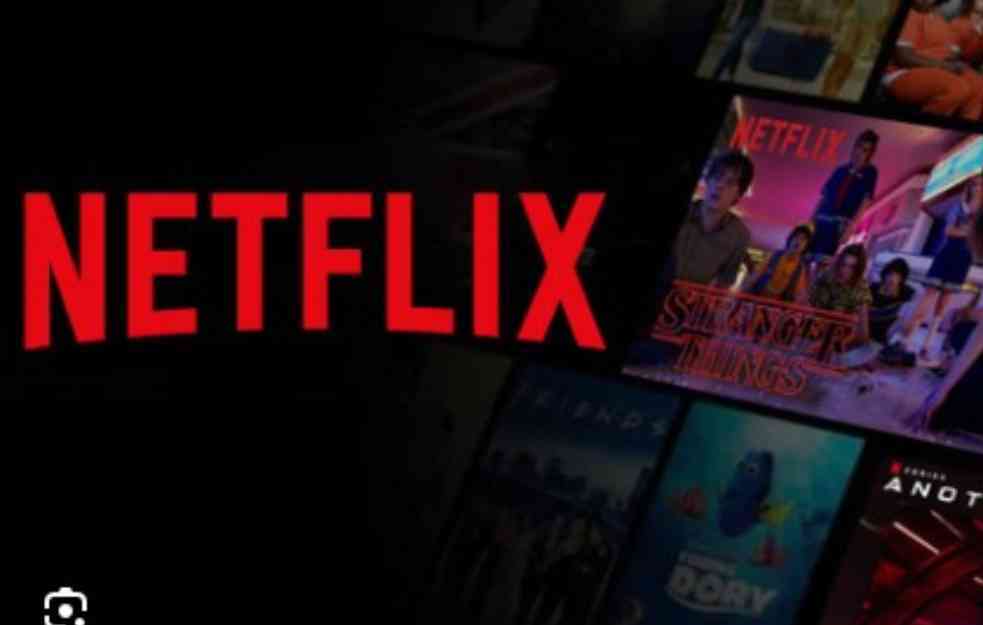 NETFLIKS IMA TENDENCIJU DA UKIDA NASTAVKE SERIJA : Evo zašto to radi, šta je pravi razlog!