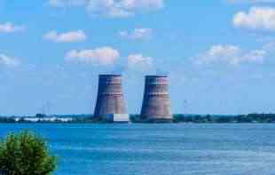 MAĐARI DOBILI ZELENO SVETLO OD EVROPE : Kreće gradnja novog nuklearnog reaktora