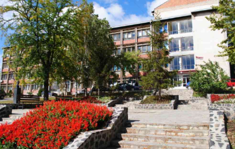U KBC Kosovska Mitrovica primljeno desetoro povređenih građana