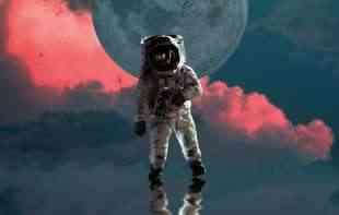 Problemi sa ra<span style='color:red;'><b>keto</b></span>m: NASA ponovo odlaže misiju na Mesec