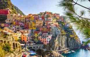 U Italiji zaplenjena imovina u vrednosti od 80 miliona evra