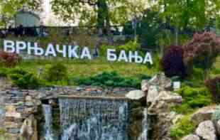 Moja Srbija pozvala vladu da pusti u opticaj još 100.000 vaučera za odmor u Srbiji