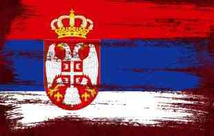 Koje će boje biti obojena <span style='color:red;'><b>revolucija</b></span> u Srbiji?