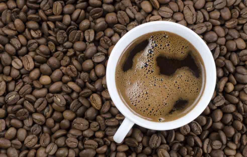 Veliki rast cena kafe u svetu zbog klime, ratova i špekulanata: Kako će reagovati srpsko tržište?