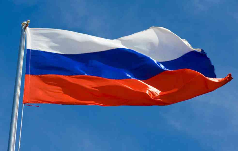“POSLEDNJA KAP U ČAŠI“: Rusija potvrdila, povlačenje 7. novembra
