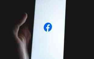 U ovoj godini akcije Fejsbuka skočile više od 150%